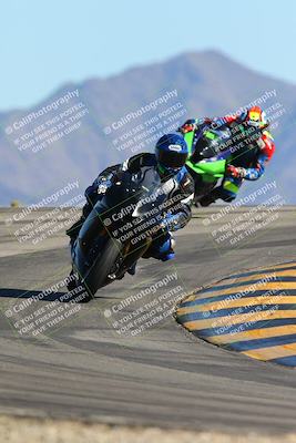 media/Feb-03-2024-SoCal Trackdays (Sat) [[767c60a41c]]/9-Turn 12 (115pm)/